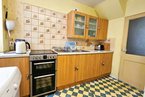 9 Flamingo Gardens, Northolt, UB5 6EP