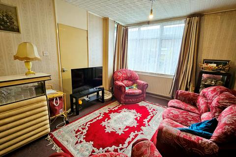 9 Flamingo Gardens, Northolt, UB5 6EP