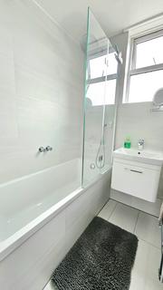 9 Flamingo Gardens, Northolt, UB5 6EP