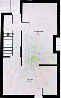 9 Flamingo Gardens, Northolt, UB5 6EP