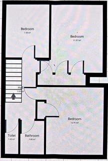 9 Flamingo Gardens, Northolt, UB5 6EP