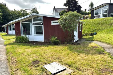 undefined, Llangain, Carmarthen SA33