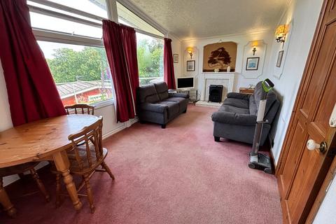 undefined, Llangain, Carmarthen SA33