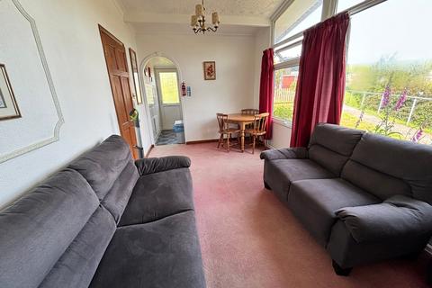 undefined, Llangain, Carmarthen SA33