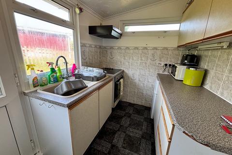 undefined, Llangain, Carmarthen SA33