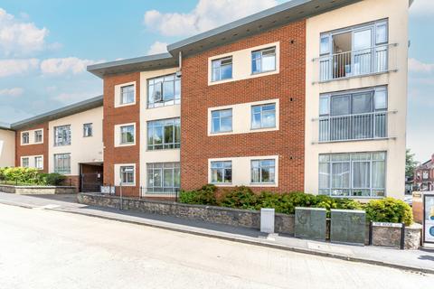 1 bedroom flat for sale, Shirehampton, Bristol BS11