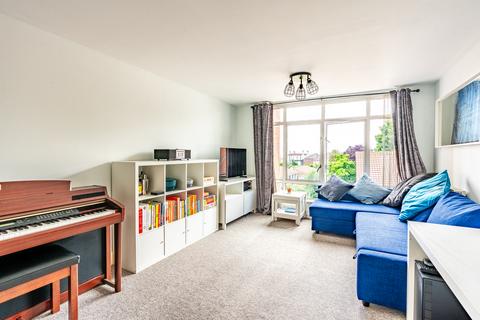 1 bedroom flat for sale, Shirehampton, Bristol BS11
