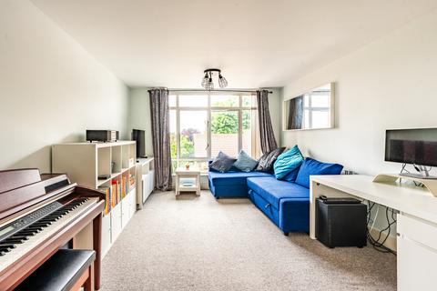 1 bedroom flat for sale, Shirehampton, Bristol BS11