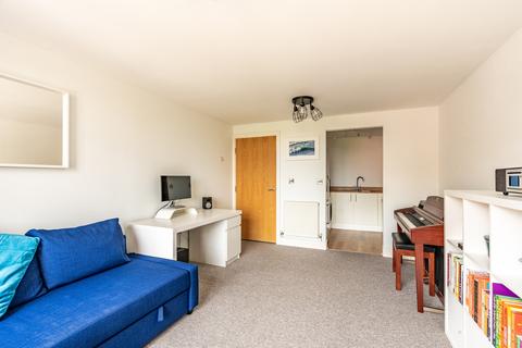 1 bedroom flat for sale, Shirehampton, Bristol BS11