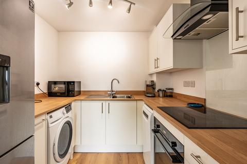 1 bedroom flat for sale, Shirehampton, Bristol BS11