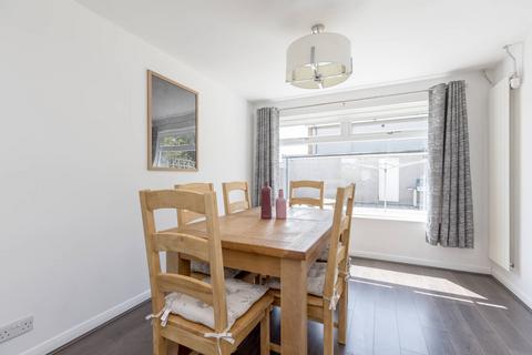 3 bedroom detached house for sale, 20 MacCormick Terrace, Penicuik, Midlothian, EH26 0JX