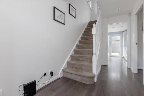 20 Maccormick Terrace, Penicuik, EH26 0JX