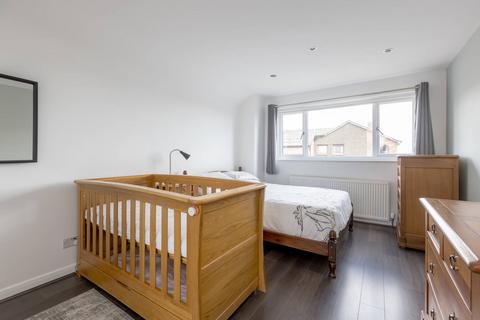 20 Maccormick Terrace, Penicuik, EH26 0JX