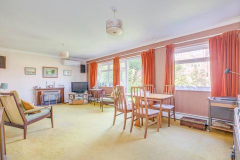3 bedroom detached house for sale, Chessfield Park, Little Chalfont, Buckinghamshire, HP6 6RU