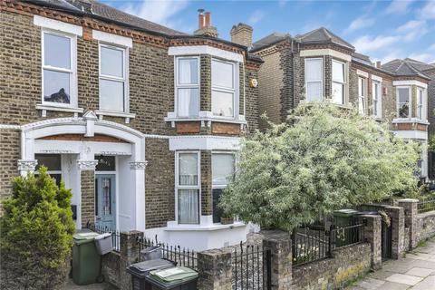 4 bedroom semi-detached house for sale, Vesta Road, London, SE4