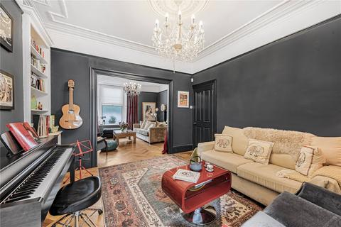 4 bedroom semi-detached house for sale, Vesta Road, London, SE4
