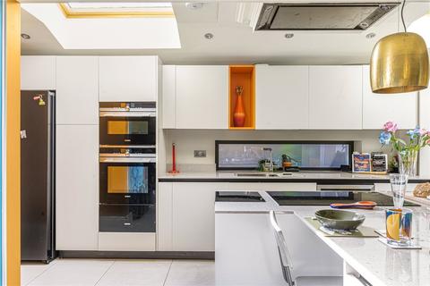 4 bedroom semi-detached house for sale, Vesta Road, London, SE4
