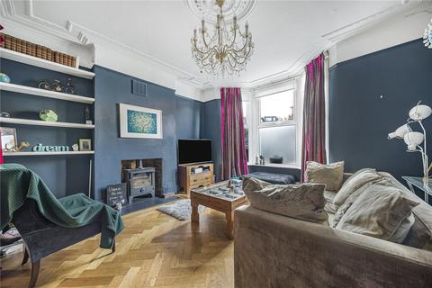 undefined, Vesta Road, London, SE4