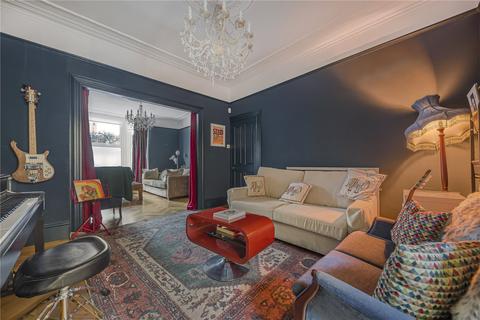 undefined, Vesta Road, London, SE4