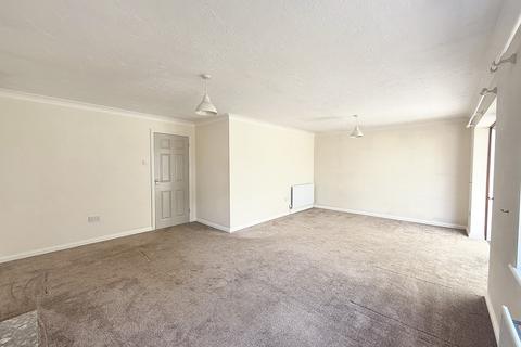 3 bedroom detached bungalow for sale, Bridport
