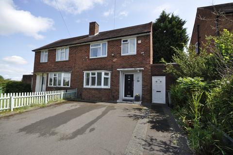 19a Beech Road, Kingswinford, DY6 8HA