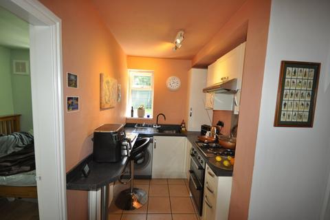 19a Beech Road, Kingswinford, DY6 8HA