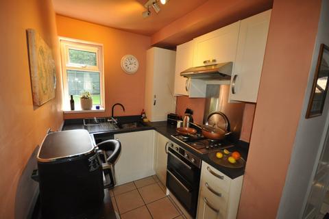 19a Beech Road, Kingswinford, DY6 8HA