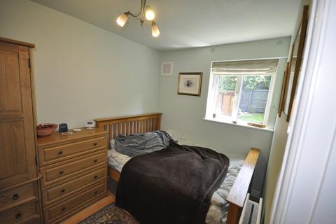 19a Beech Road, Kingswinford, DY6 8HA