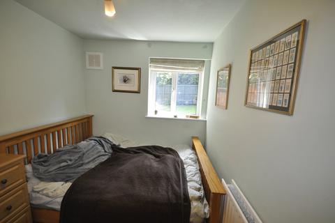 19a Beech Road, Kingswinford, DY6 8HA