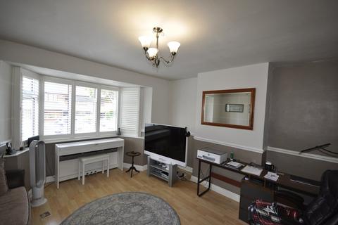 19a Beech Road, Kingswinford, DY6 8HA