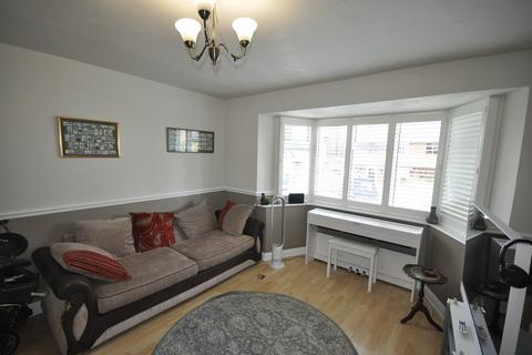 19a Beech Road, Kingswinford, DY6 8HA