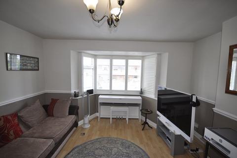 19a Beech Road, Kingswinford, DY6 8HA