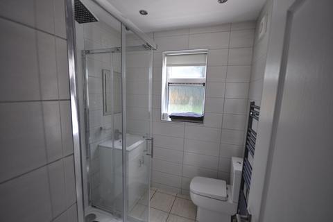 19a Beech Road, Kingswinford, DY6 8HA