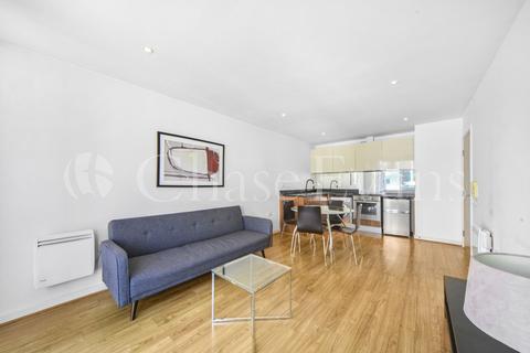 1 bedroom flat to rent, Arboretum Place, Barking Central, Barking, London, IG11