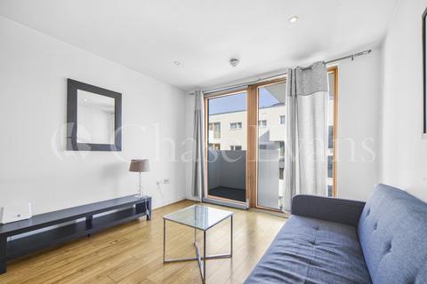 1 bedroom flat to rent, Arboretum Place, Barking Central, Barking, London, IG11