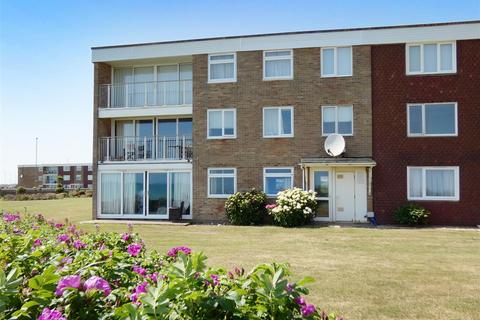2 bedroom apartment for sale, Millfield Close, Rustington BN16