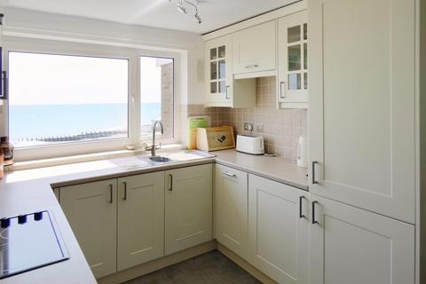 2 bedroom apartment for sale, Millfield Close, Rustington BN16
