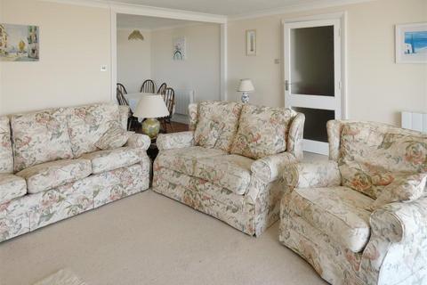 2 bedroom apartment for sale, Millfield Close, Rustington BN16