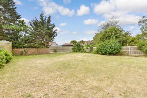 5 bedroom detached house for sale, Littlestone Road, Littlestone, Kent