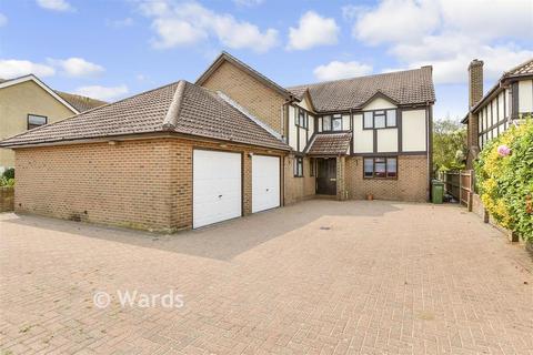 undefined, Littlestone Road, Littlestone, Kent