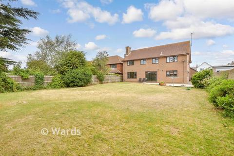 undefined, Littlestone Road, Littlestone, Kent