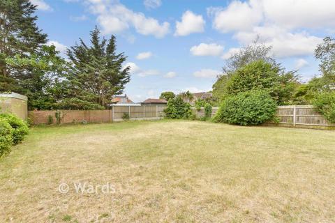 undefined, Littlestone Road, Littlestone, Kent
