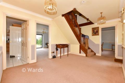 undefined, Littlestone Road, Littlestone, Kent
