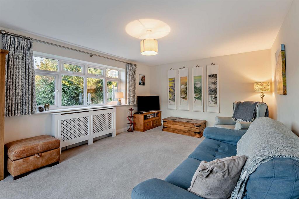 8631545-interior01-800.jpg