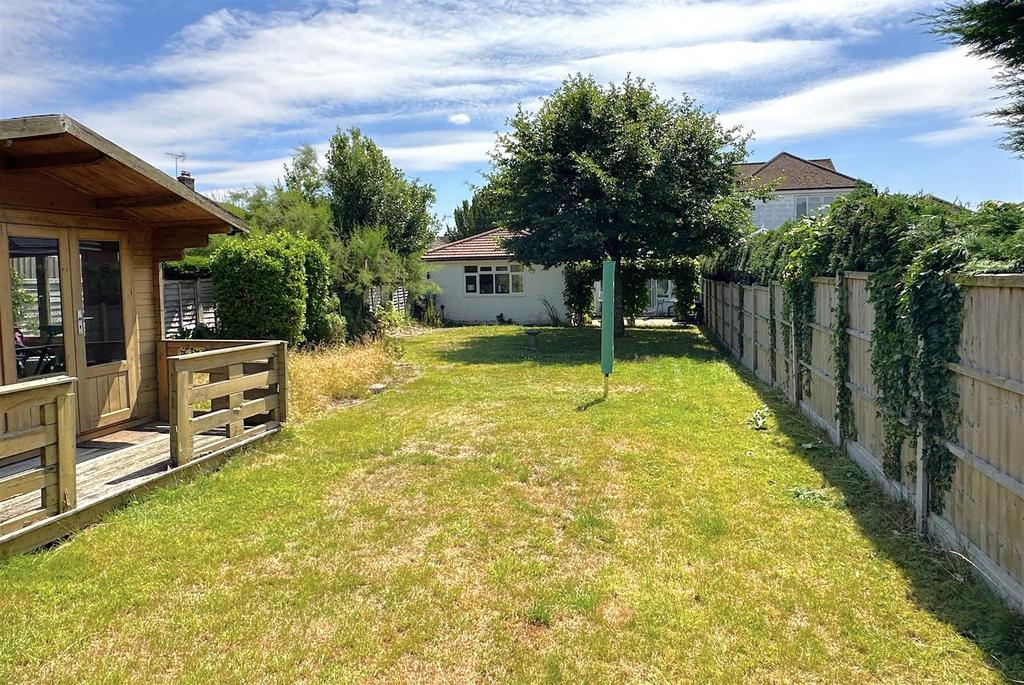 Rear garden b.jpg
