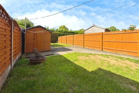 3 bedroom semi-detached house for sale, Chestnut Avenue, Canterbury CT2