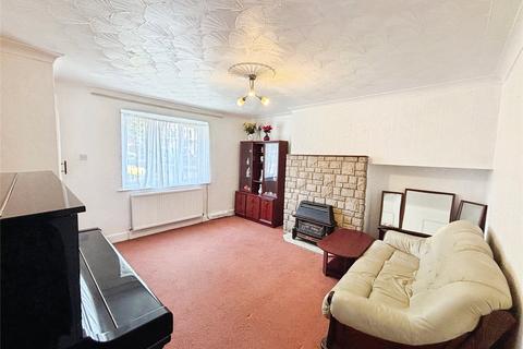 3 bedroom semi-detached house for sale, Chestnut Avenue, Canterbury CT2