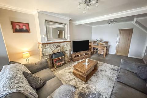 3 bedroom semi-detached house for sale, Scarlet Avenue, Port Talbot SA12