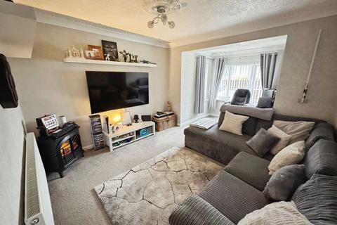 3 bedroom semi-detached house for sale, Scarlet Avenue, Port Talbot SA12