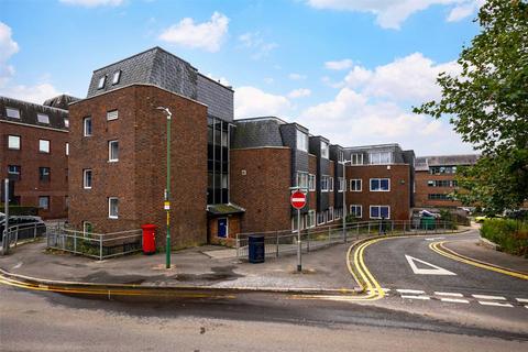 Property to rent, Queen Anne Road, Coronet House, ME14